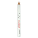 Benefit High Brow  Highlighting Pencil 2.8ml