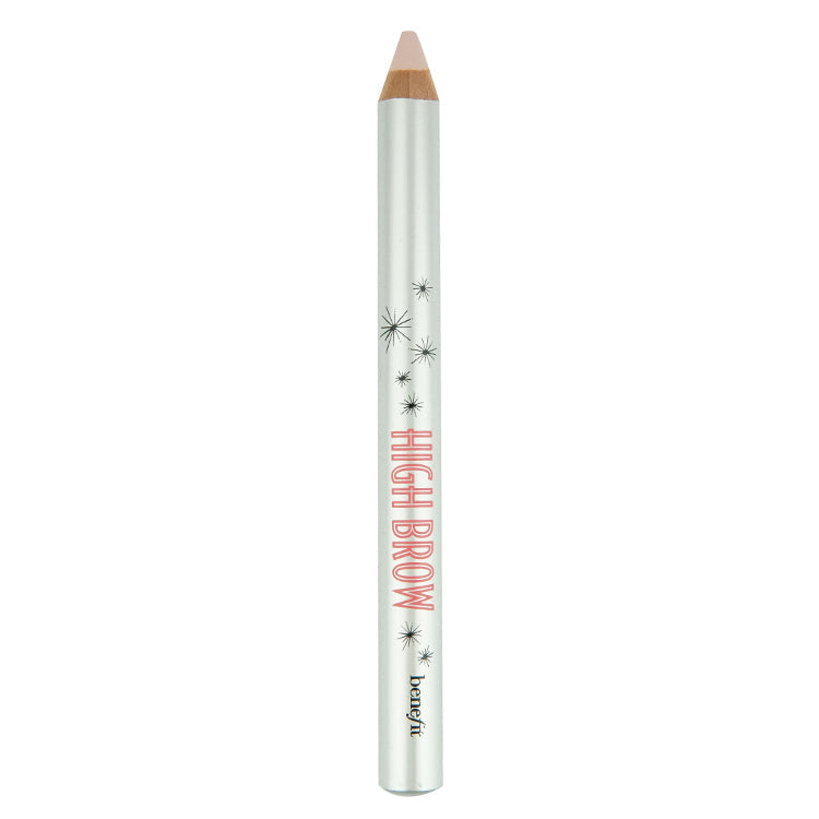 Benefit High Brow  Highlighting Pencil 2.8ml