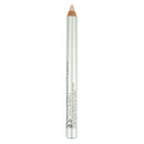 Benefit High Brow  Highlighting Pencil 2.8ml