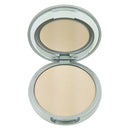 TheBalm Mary Lou Manizer Highlighter 9.0ml
