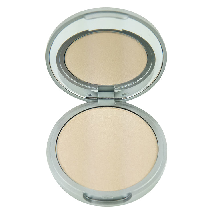 TheBalm Mary Lou Manizer Highlighter 9.0ml