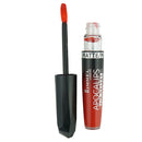 Rimmel London Apocalips Lip Velvet Shade 402 Across The Universe 5ml