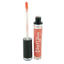Rimmel London Vinyl Gloss Shade 290 Be Famous