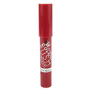 Rimmel London Colour Rush Shade 220 Rumour Has It 2.5G