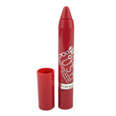 Rimmel London Colour Rush Shade 220 Rumour Has It 2.5G