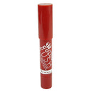 Rimmel London Colour Rush Shade 500 The Redder The Better 2.5ml