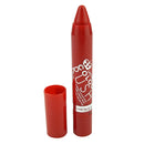 Rimmel London Colour Rush Shade 500 The Redder The Better 2.5ml