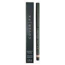Cover FX Perfect Pencil 0.28G Shade N Light