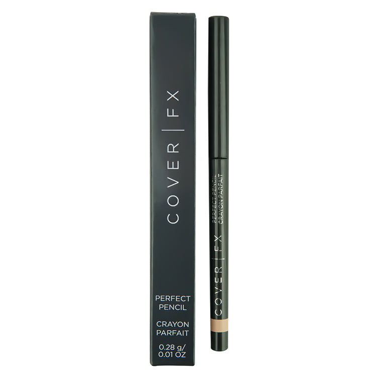 Cover FX Perfect Pencil 0.28G Shade N Light