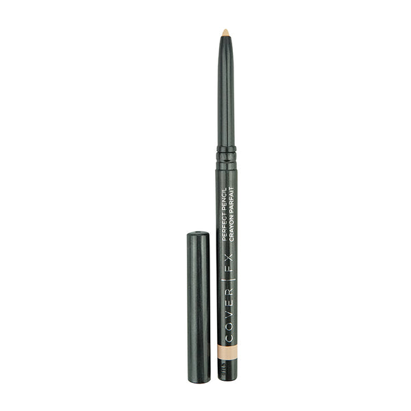 Cover FX Perfect Pencil 0.28G Shade N Light