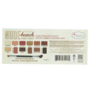 TheBalm Nude Beach Vol. 3 Nude Eyeshadow Palette 9.6ml