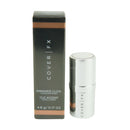 Cover Fx Cream Enhancer Shade Golden Peach 4.8ml (Tester)