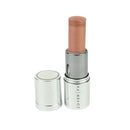 Cover Fx Cream Enhancer Shade Golden Peach 4.8ml (Tester)