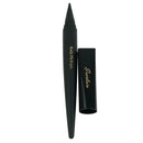 Guerlain Paris Khol Me Kajal