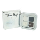 Thierry Mugler Lux Palette Stellaire Eyes & Lips Palette 4.6G