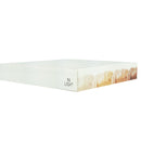 Cover Fx Contour Kit Shade N Light 13.5ml (Tester)