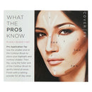 Cover Fx Contour Kit Shade N Light 13.5ml (Tester)