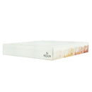 Cover Fx Contour Kit Shade N Meduim 13.5ml (Tester)