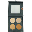 Cover Fx Contour Kit Shade N Meduim 13.5ml (Tester)