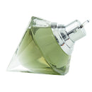 Chopard Wish Eau De Parfum Spray 75ml (Tester)