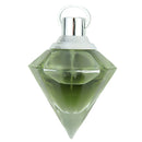 Chopard Wish Eau De Parfum Spray 75ml (Tester)