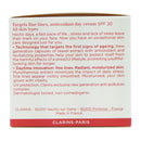 Clarins Multi Active Day Cream All Skin 50ml (Tester)