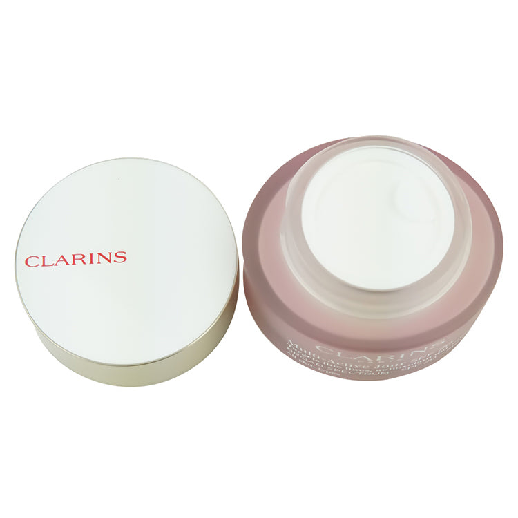 Clarins Multi Active Day Cream All Skin 50ml (Tester)