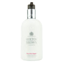 Molton Brown Hand Lotion (Fiery Pink Pepper ) 300ml