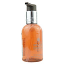 Molton Brown Fine Liquid Hand Wash Duo (Heavenly Gingerlily) 100ml x 2
