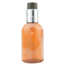 Molton Brown Fine Liquid Hand Wash Duo (Heavenly Gingerlily) 100ml x 2