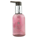 Molton Brown Fine Liquid Hand Wash Duo (Fiery Pink Pepper) 100ml x 2