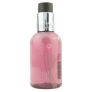 Molton Brown Fine Liquid Hand Wash Duo (Fiery Pink Pepper) 100ml x 2