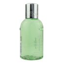 Molton Brown Bath & Shower Gel Duo (Infusing Eucalyptus) 100ml x 2