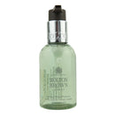Molton Brown	Fine Liquid Hand Wash Duo 100ml x 2   (White Mulberry)