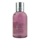 Molton Brown Bath & Shower Gel Duo (Fiery Pink Pepper) 100ml x 2