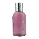 Molton Brown Bath & Shower Gel Duo (Fiery Pink Pepper) 100ml x 2