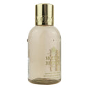Molton Brown Bath & Shower Gel Duo (Jasmine & Sun Rose) 100ml x 2