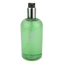 Molton Brown Bath & Shower Gel (Infusing Eucalyptus) 500ml
