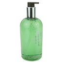 Molton Brown Bath & Shower Gel (Infusing Eucalyptus) 500ml