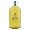 Molton Brown Bath & Shower Gel (Vetiver & Grapefruit) 300ml