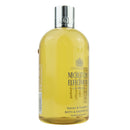 Molton Brown Bath & Shower Gel (Vetiver & Grapefruit) 300ml