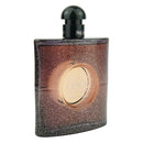 Yves Saint Laurent Black Opium Eau De Toilette Spray 90ml (Tester)