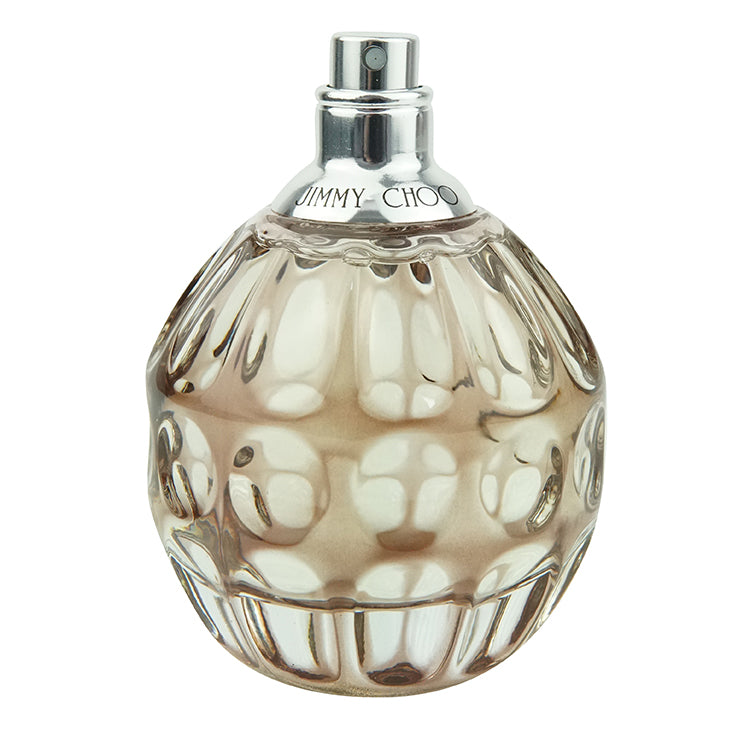 Jimmy Choo Eau De Parfum Spray 100ml (Tester)