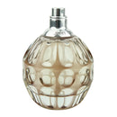 Jimmy Choo Eau De Parfum Spray 100ml (Tester)