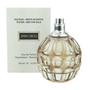 Jimmy Choo Eau De Parfum Spray 100ml (Tester)
