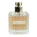 Valentino Donna Eau De Parfum Spray 100ml (Tester No Cap)