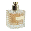 Valentino Donna Eau De Parfum Spray 100ml (Tester No Cap)