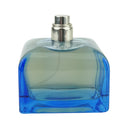 Ralph Lauren Blue Femme Eau De Toilette Spray 125ml (Tester)