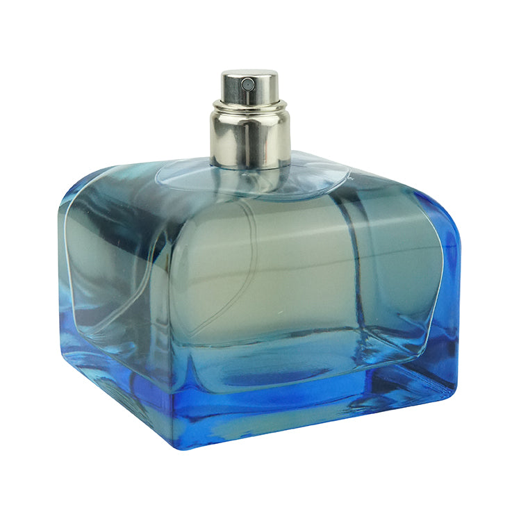 Ralph Lauren Blue Femme Eau De Toilette Spray 125ml (Tester)