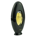Paloma Picasso Eau De Parfum Spray 100ml (Tester)